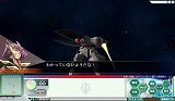 画像ギャラリー No.021のサムネイル画像 / 「GNO3」，“コア３の戦い”ジュドー対ハマーンの最終決戦にIFルートが追加