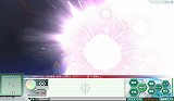 画像ギャラリー No.025のサムネイル画像 / 「GNO3」，“コア３の戦い”ジュドー対ハマーンの最終決戦にIFルートが追加