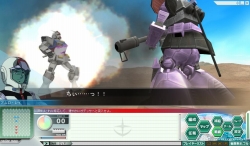 画像ギャラリー No.006のサムネイル画像 / 「GNO3」オデッサの戦いにIF要素を追加。派生の鍵は2つの競合任務が握る