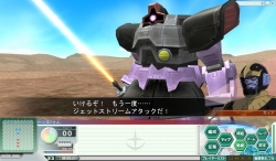 画像ギャラリー No.007のサムネイル画像 / 「GNO3」オデッサの戦いにIF要素を追加。派生の鍵は2つの競合任務が握る