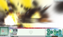 画像ギャラリー No.011のサムネイル画像 / 「GNO3」オデッサの戦いにIF要素を追加。派生の鍵は2つの競合任務が握る