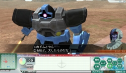 画像ギャラリー No.018のサムネイル画像 / 「GNO3」オデッサの戦いにIF要素を追加。派生の鍵は2つの競合任務が握る