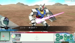 画像ギャラリー No.020のサムネイル画像 / 「GNO3」オデッサの戦いにIF要素を追加。派生の鍵は2つの競合任務が握る