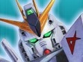 「GNO3」，10日間無料で遊べる「無料体験プレイ」を5月24日から実施。「無料体験ID」5000名分の配布が同日スタート