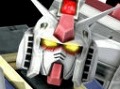「ガンダムネットワークオペレーション3」，10日間無料で遊べる「無料体験ID」の配布がスタート。4Gamer読者枠は先着500名分