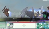 画像ギャラリー No.003のサムネイル画像 / 「GNO3」大規模任務「ダカールの戦い」新ルート追加&新兵歓迎キャンペーン