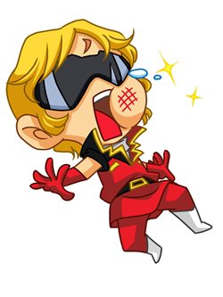 画像ギャラリー No.011のサムネイル画像 / 「GNO3」大規模任務「ダカールの戦い」新ルート追加&新兵歓迎キャンペーン