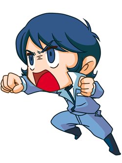 画像ギャラリー No.012のサムネイル画像 / 「GNO3」大規模任務「ダカールの戦い」新ルート追加&新兵歓迎キャンペーン