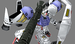 画像ギャラリー No.002のサムネイル画像 / 「GNO3」第7クールで合計12機種の開発機体が追加決定。うち4機種が公開に