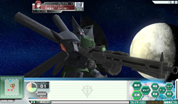 画像ギャラリー No.003のサムネイル画像 / 「GNO3」第7クールで合計12機種の開発機体が追加決定。うち4機種が公開に