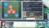 画像ギャラリー No.001のサムネイル画像 / 「GNO3」第7クール，グリプス戦役編スタート。新たな6機が開発可能に