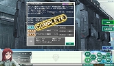 画像ギャラリー No.002のサムネイル画像 / 「GNO3」第7クール，グリプス戦役編スタート。新たな6機が開発可能に