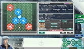 画像ギャラリー No.003のサムネイル画像 / 「GNO3」第7クール，グリプス戦役編スタート。新たな6機が開発可能に