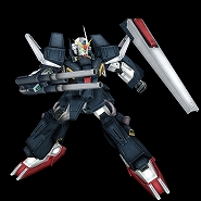 画像ギャラリー No.009のサムネイル画像 / 「GNO3」第7クール，グリプス戦役編スタート。新たな6機が開発可能に