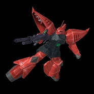 画像ギャラリー No.014のサムネイル画像 / 「GNO3」第7クール，グリプス戦役編スタート。新たな6機が開発可能に