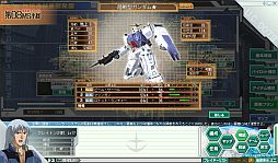 画像ギャラリー No.003のサムネイル画像 / 「GNO3」性能が大幅に強化される“★改良機体”の開発が15日から可能に