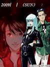 画像ギャラリー No.010のサムネイル画像 / アトラスの魅力が携帯電話に。「ATLUS MOBILE」のサービスをDoCoMo/Au/SoftBankの3キャリア向けに開始