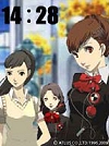 画像ギャラリー No.014のサムネイル画像 / アトラスの魅力が携帯電話に。「ATLUS MOBILE」のサービスをDoCoMo/Au/SoftBankの3キャリア向けに開始