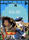 画像ギャラリー No.015のサムネイル画像 / アトラスの魅力が携帯電話に。「ATLUS MOBILE」のサービスをDoCoMo/Au/SoftBankの3キャリア向けに開始