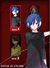 画像ギャラリー No.017のサムネイル画像 / アトラスの魅力が携帯電話に。「ATLUS MOBILE」のサービスをDoCoMo/Au/SoftBankの3キャリア向けに開始