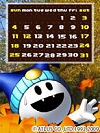 画像ギャラリー No.019のサムネイル画像 / アトラスの魅力が携帯電話に。「ATLUS MOBILE」のサービスをDoCoMo/Au/SoftBankの3キャリア向けに開始