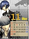 画像ギャラリー No.022のサムネイル画像 / アトラスの魅力が携帯電話に。「ATLUS MOBILE」のサービスをDoCoMo/Au/SoftBankの3キャリア向けに開始