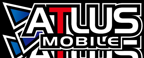 画像ギャラリー No.031のサムネイル画像 / アトラスの魅力が携帯電話に。「ATLUS MOBILE」のサービスをDoCoMo/Au/SoftBankの3キャリア向けに開始