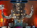 久しぶりの“尖った”メガテンは，シリーズファンに刺さりまくり。「真・女神転生 STRANGE JOURNEY」のレビューを掲載