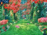 画像ギャラリー No.005のサムネイル画像 / 「真・女神転生STRANGE JOURNEY」「世界樹の迷宮III」のBest版が登場
