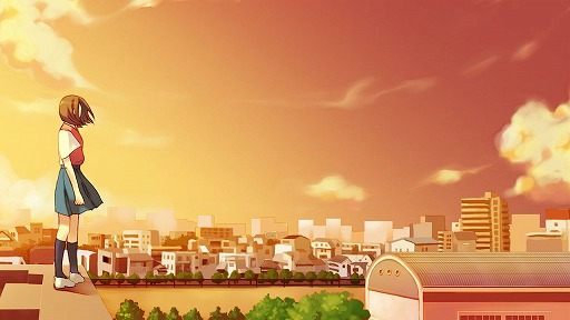 画像ギャラリー No.002のサムネイル画像 / 【鈴木謙介】「〈ゲーム〉とストーリーの幸福な結婚」
