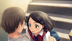画像ギャラリー No.003のサムネイル画像 / 【鈴木謙介】「〈ゲーム〉とストーリーの幸福な結婚」