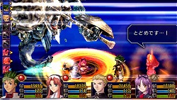 画像ギャラリー No.003のサムネイル画像 / 【鈴木謙介】「『魔法』が使える〈ゲーム〉の世界」