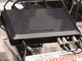 【西川善司】AV誌に載らないCEATECネタ。遅延1フレーム未満のスキャンコンバータと，携帯電話でDirectX 11級グラフィックスのゲームを遊ぶ方法