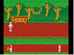 画像ギャラリー No.002のサムネイル画像 / 【ヒャダイン】元祖・体を動かすゲーム「ファミリートレーナー」