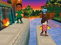 【ヒャダイン】元祖・体を動かすゲーム「ファミリートレーナー」 