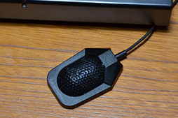 画像ギャラリー No.007のサムネイル画像 / 【西川善司】キャプチャデバイス「AVT-C281」を使った「実況プレイ動画」作成法