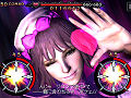 【ヒャダイン】「DEMONS’ SCORE」リリース記念！　僕も参加しちゃったよテヘヘスペシャル。 