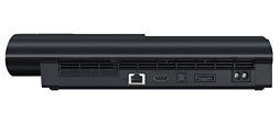 画像ギャラリー No.007のサムネイル画像 / 【西川善司】PlayStation 4に付けてほしい機能