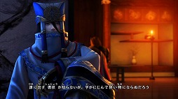 画像ギャラリー No.004のサムネイル画像 / 【ヒャダイン】PlayStation Vitaを買って，時代の変化に驚いた