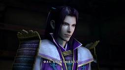 画像ギャラリー No.008のサムネイル画像 / 【ヒャダイン】PlayStation Vitaを買って，時代の変化に驚いた