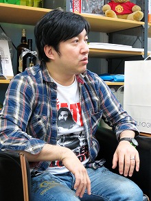 画像ギャラリー No.008のサムネイル画像 / 「キネマ51」：第28回上映作品は「グランド・ブダペスト・ホテル」