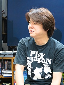 画像ギャラリー No.009のサムネイル画像 / 「キネマ51」：第28回上映作品は「グランド・ブダペスト・ホテル」