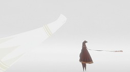 画像ギャラリー No.005のサムネイル画像 / 【ヒャダイン】ただ美しいだけのゲームってのもいいじゃないの