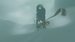 画像ギャラリー No.008のサムネイル画像 / 【ヒャダイン】ただ美しいだけのゲームってのもいいじゃないの