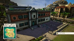 画像ギャラリー No.007のサムネイル画像 / 【ヒャダイン】箱庭ゲームをやって自分の半生に絶望