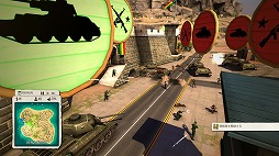 画像ギャラリー No.008のサムネイル画像 / 【ヒャダイン】箱庭ゲームをやって自分の半生に絶望