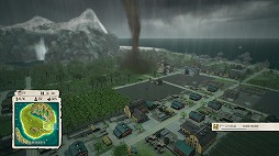 画像ギャラリー No.014のサムネイル画像 / 【ヒャダイン】箱庭ゲームをやって自分の半生に絶望