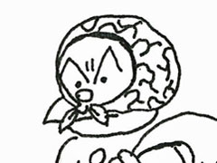 【ヒャダイン】主人公による窃盗問題を考えるんだ