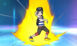 画像ギャラリー No.003のサムネイル画像 / 【ヒャダイン】「ポケットモンスター サン・ムーン」,3日間のプレイ報告