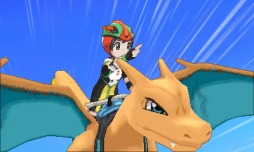 画像ギャラリー No.011のサムネイル画像 / 【ヒャダイン】「ポケットモンスター サン・ムーン」,3日間のプレイ報告